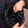 Kask Dogma Liner