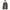 Equestro Raincoat - Grey
