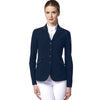 Vestrum Nizza Jacket - Navy