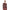 Equestro Long Sleeve Base Layer - Marron