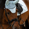 PS of Sweden Ear Bonnet Signature - Morning Breeze