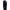 Hauke Schmidt Gloves - A Touch of Summer Black