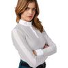 Vestrum Graz Shirt - Sea Salt