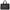 Kingsland Classic Small Weekend Bag