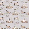 Dreamers & Schemers Boot Socks - The Barn