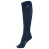 ANKY Socks - Dark Navy