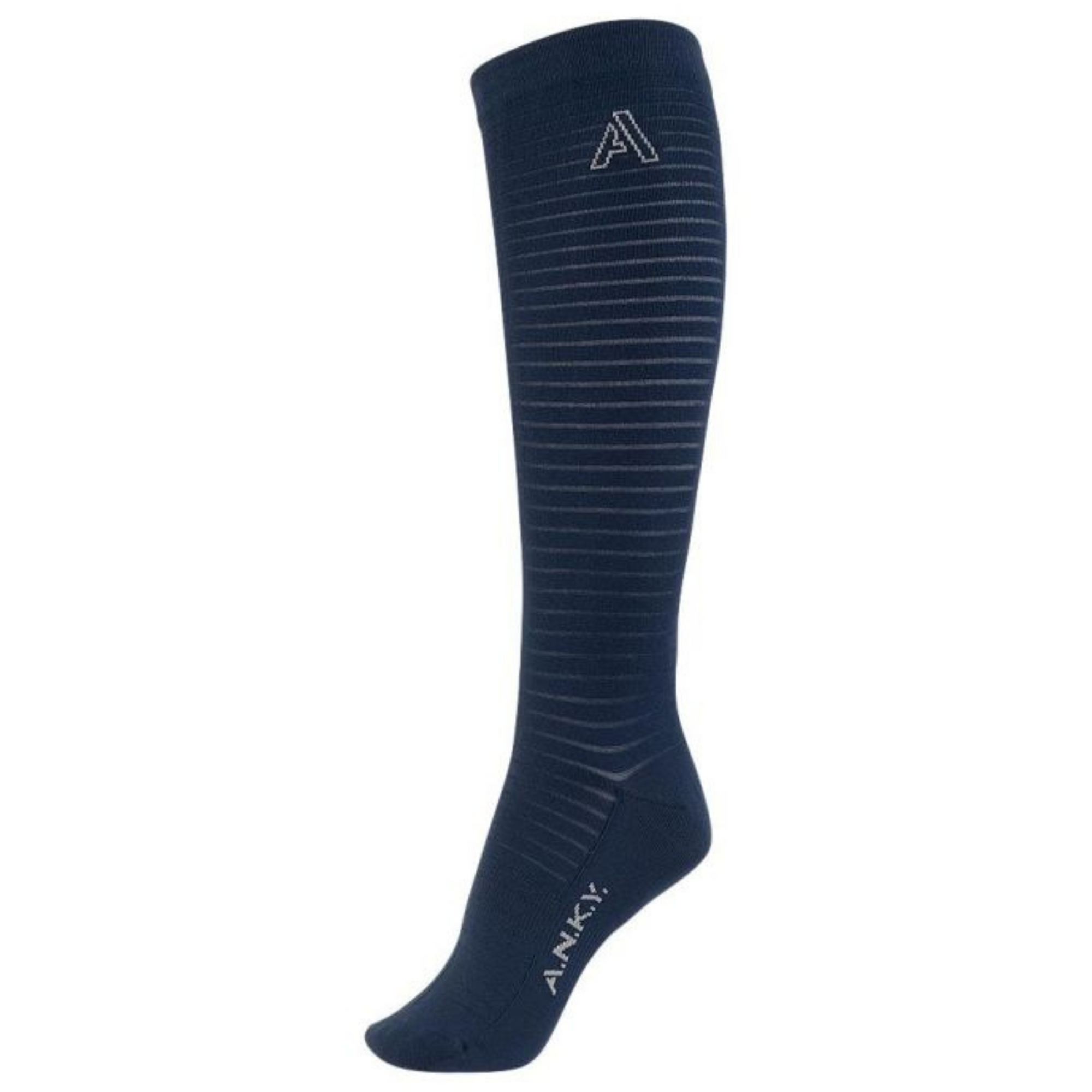 ANKY Socks - Dark Navy