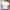 Equestrian Stockholm Revenew Short Sleeve Top - White