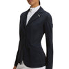 Boss Equestrian Alina Competition Jacket - Navy