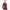 Premier Equine Hagen Jacket - Wine