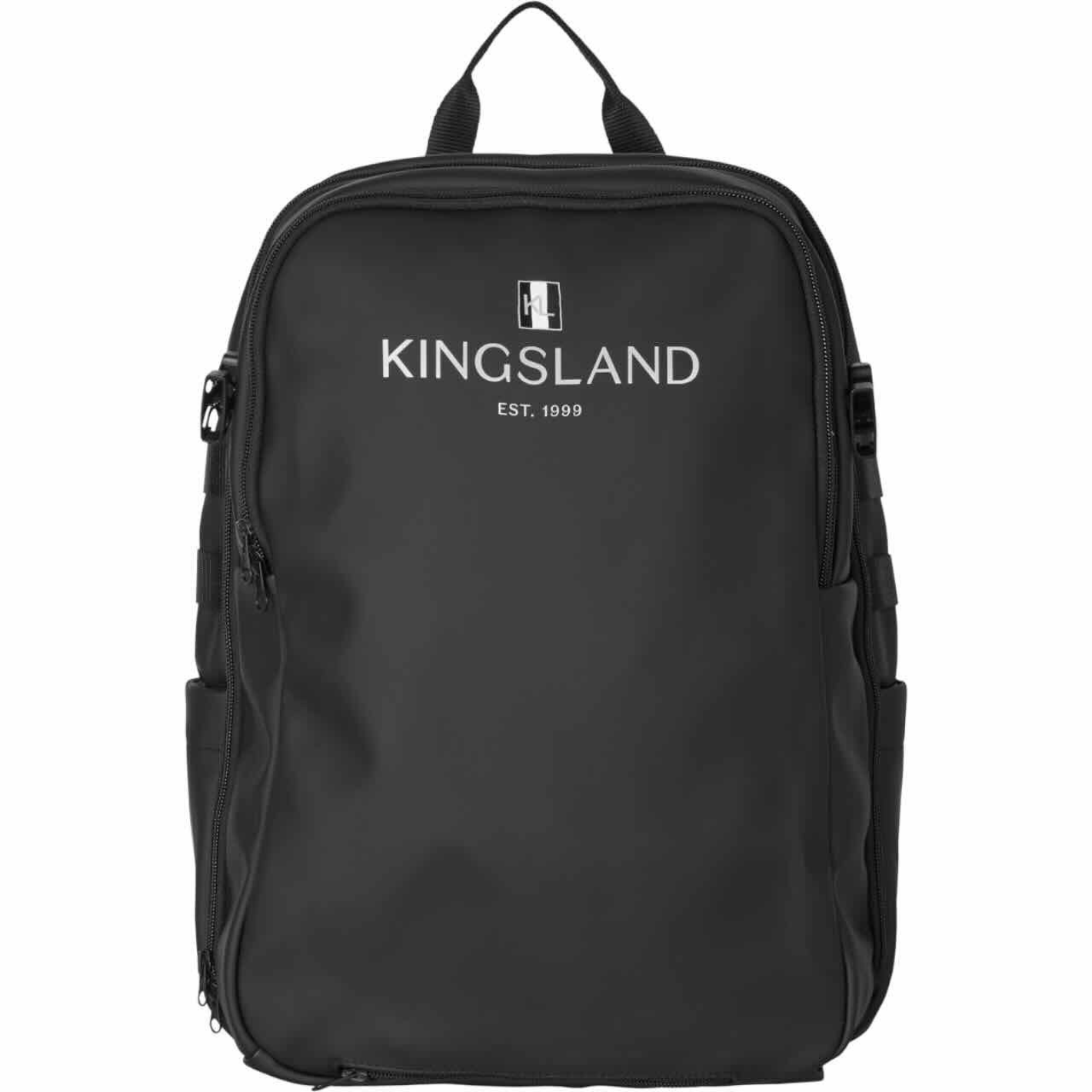 Kingsland Classic Groom Backpack