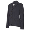 Samshield Victory Air Jacket - Dark Shadow
