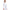 Cavalleria Toscana Long Sleeve Shirt - White