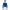 Samshield Louison Long Sleeve Shirt - Poseidon