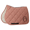 Vestrum Toyama Jump Pad - Dusty Pink