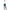 Vestrum Molveno High Waist Full Grip Breeches - Teal
