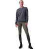 PS of Sweden Brianna Breeches - Vintage Green