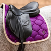 PS of Sweden Stardust Jump Pad - Violet
