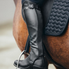 Waldhausen Leather Chaps