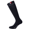 Tommy Hilfiger Gibbs Socks - Navy