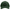 Cavalleria Toscana Logo Cap - Jungle Green