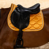 PS of Sweden Monogram Jump Pad - Sunburst Sorbet