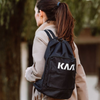 Kask Helmet Backpack