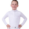 QHP Fenna Shirt - Kids