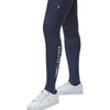 Tommy Hilfiger Clifton Socks