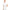 Tommy Hilfiger Avon Short Sleeve Shirt - White