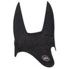 Tommy Hilfiger Emory Ear Bonnet - Navy