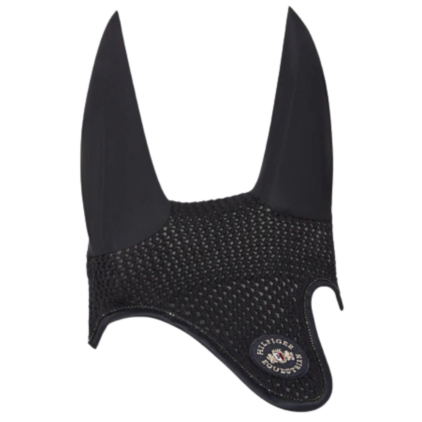 Tommy Hilfiger Emory Ear Bonnet - Navy