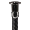 QHP Whip Jewel Horseshoe