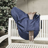 Kentucky Saddle Cover - Jump