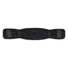 QHP Air Mesh Dressage Girth