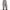 Aztec Diamond Sporting Goods Leggings - Stone