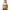 Vestrum Chiavenna Shirt - Tumeric