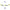 MagicTack Curved Browband - Pina Colada
