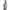 Aztec Diamond Core Long Sleeve Base Layer - Ash Blue