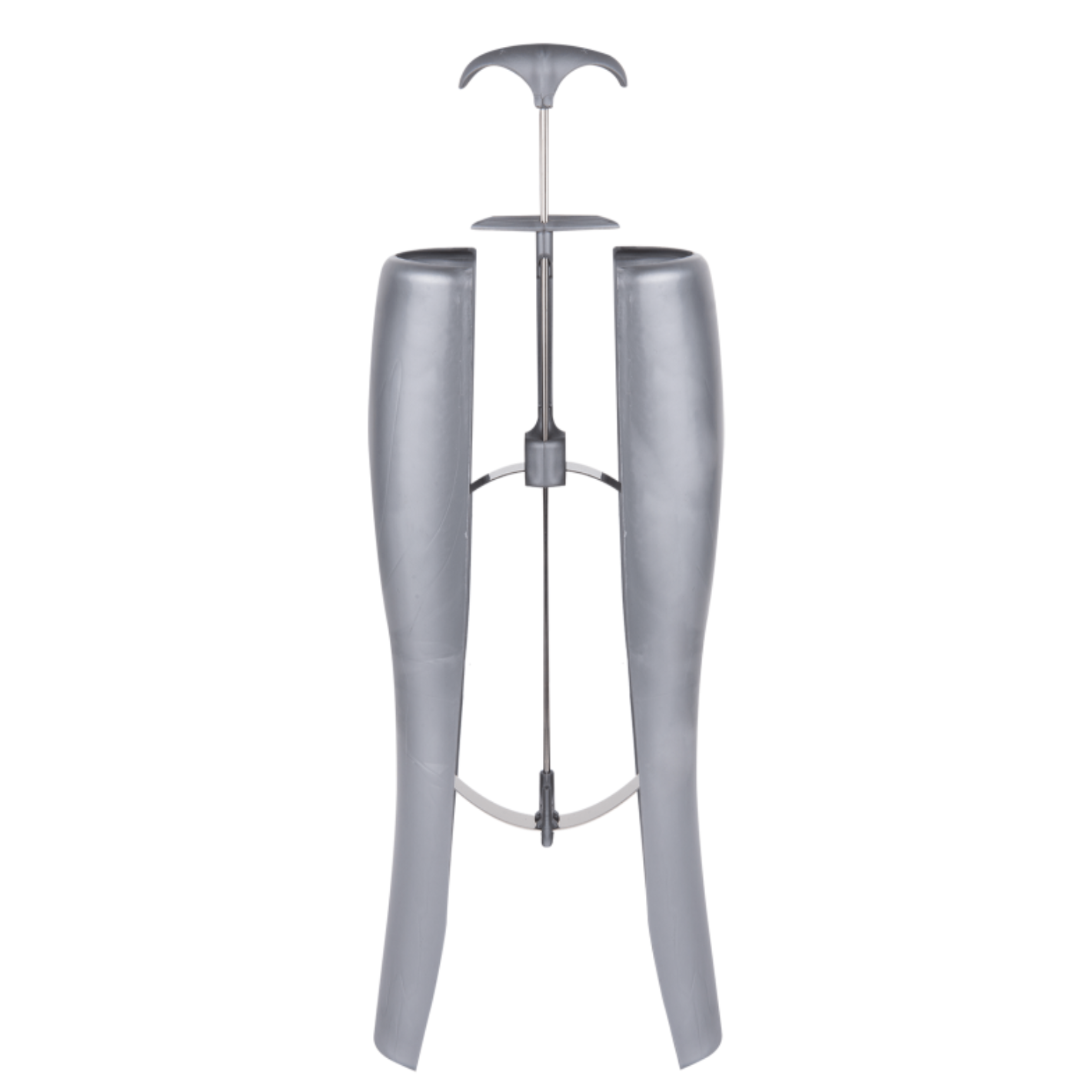 Waldhausen Boot Trees