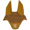 PS of Sweden Ear Bonnet - Golden Brown