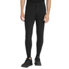 LeMieux Mens Sports Breeches - Black