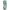 Cavalleria Toscana American High Waist Breeches - Emerald Grey