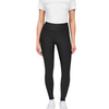 Tommy Hilfiger Devon Leggings - Black