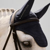 LeMieux x Stella McCartney Bonnet - Navy