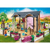 Playmobil Horseback Riding Lessons