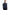 Spooks Niena Shirt - Navy