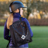 Charles Owen Convertible Helmet Bag