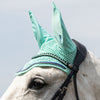 QHP Eldorado Browband - Atlantis