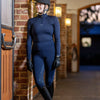 LeMieux Naomi Leggings - Navy